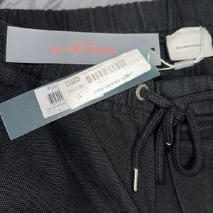 NEW Filling Pieces Jogger Short 33